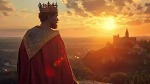 Lider i etyka. Jakimi wartościami powinien kierować się dobry przywódca?